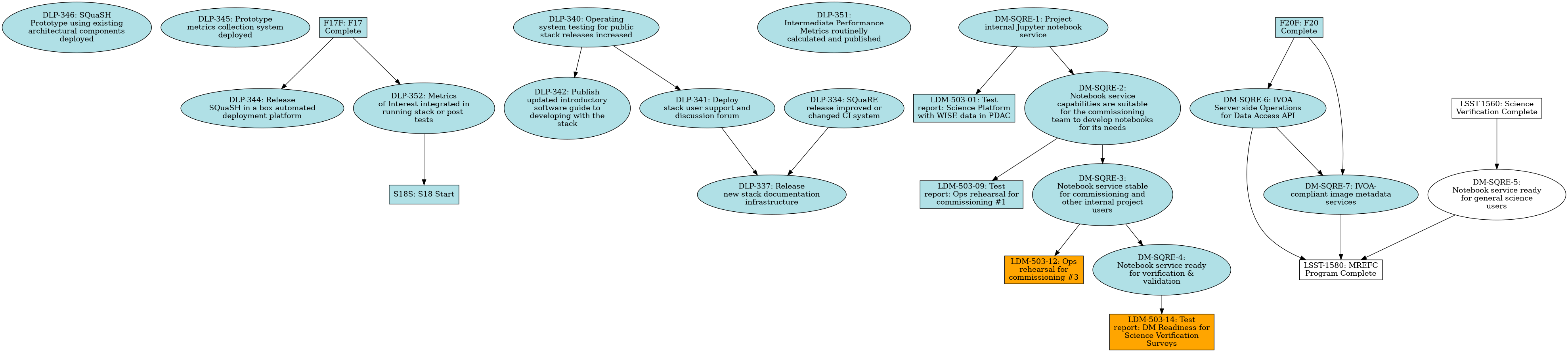 _images/graph_02C.10.png