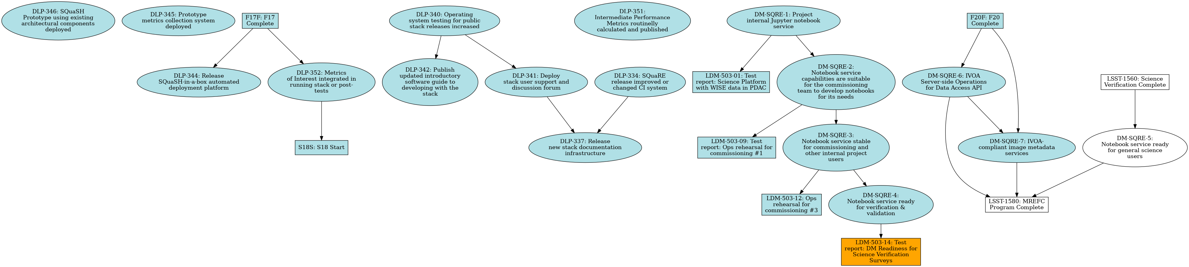 _images/graph_02C.10.png